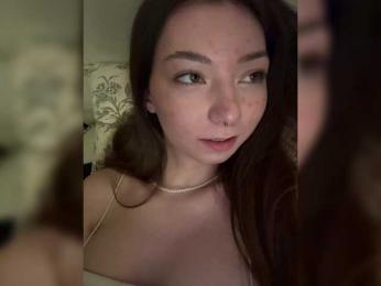 ShyAlya bongacams stream image