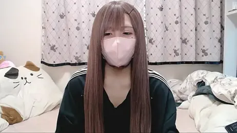 _hiyor_ stripchat stream image, 21.02.2026 17:10