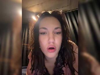 -Your-Michelle- bongacams stream image