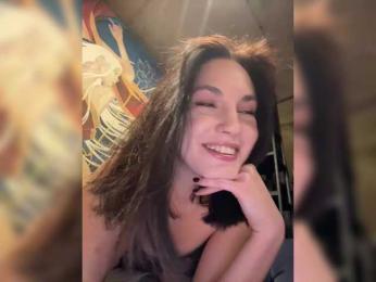 -Your-Michelle- bongacams stream image