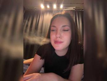 -Your-Michelle- bongacams stream image