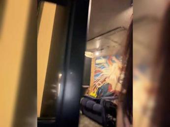 -Your-Michelle- bongacams stream image