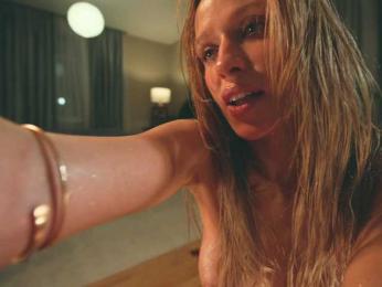 HeyBanana bongacams stream image