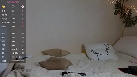 serenahall_ stripchat stream image, 21.02.2026 21:00