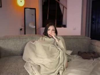 lemonandpeach chaturbate stream image