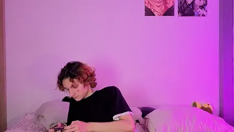 Darcy_and_Stolas stripchat stream image, 21.02.2026 22:10