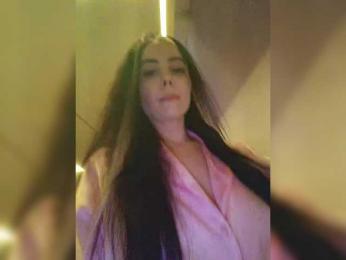 AmaReda bongacams stream image