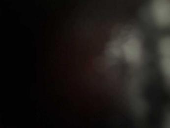 SallyeLeins bongacams stream image