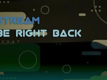 highnightz chaturbate stream image, 21.02.2026 23:00