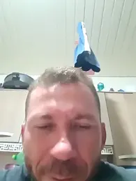 RobertoLuiz84 stripchat stream image