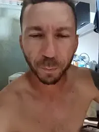 RobertoLuiz84 stripchat stream image