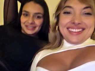 cheerrybomb camsoda stream image, 21.02.2026 22:30