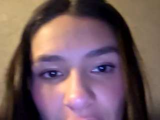 cheerrybomb camsoda stream image, 21.02.2026 22:30