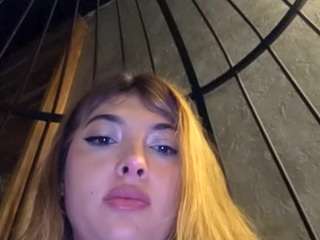 cheerrybomb camsoda stream image, 21.02.2026 22:30