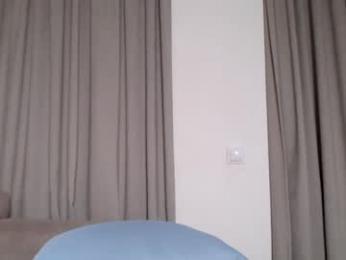 smileyouarehere chaturbate stream image, 22.02.2026 03:30