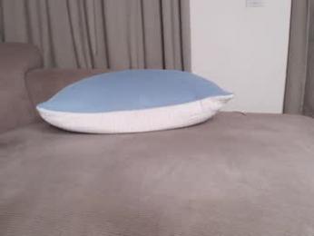 smileyouarehere chaturbate stream image, 22.02.2026 03:30