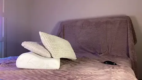 itsmaxxbaby_ stripchat stream image