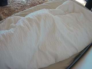 voyeurcam-julmodels-whitebed-4 camsoda stream image