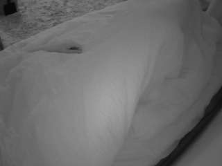 voyeurcam-julmodels-whitebed-4 camsoda stream image