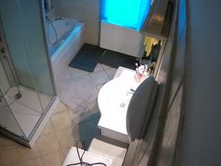 voyeurcam-julmodels-bath-2nd-2 camsoda stream image, 20.02.2026 19:00