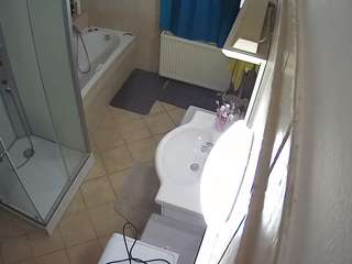 voyeurcam-julmodels-bath-2nd-2 camsoda stream image, 20.02.2026 19:00