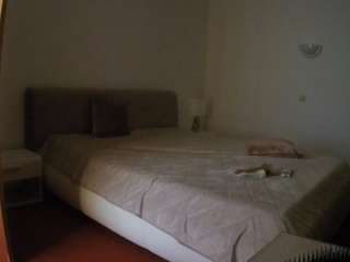 voyeurcam-julmodels-reallife-2 camsoda stream image