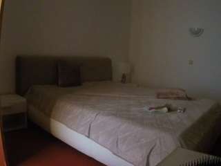 voyeurcam-julmodels-reallife-2 camsoda stream image