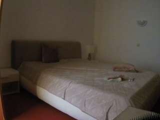 voyeurcam-julmodels-reallife-2 camsoda stream image