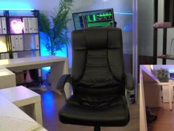 babesgowild chaturbate stream image