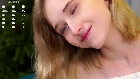 EdlinHargus stripchat stream image