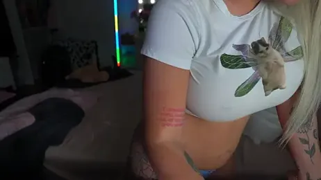 emmagray001 stripchat stream image, 22.02.2026 12:00