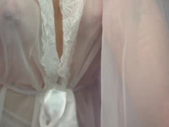 _blackbee_ chaturbate stream image