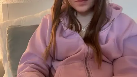 Lucyschickt stripchat stream image