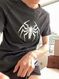 jacob_and_sam stripchat stream image