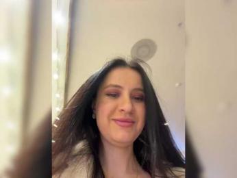 EvaRoughe bongacams stream image