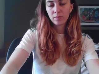 kittysugarbear camsoda stream image, 22.02.2026 15:00