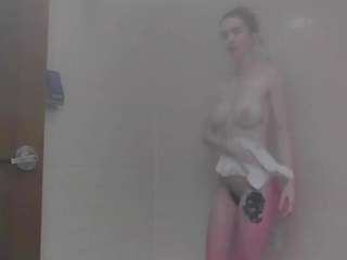 kittysugarbear camsoda stream image, 22.02.2026 15:00