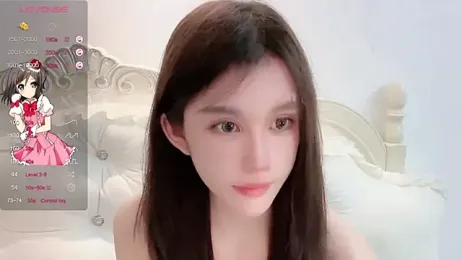 Yaooooo-Y stripchat stream image, 22.02.2026 14:30