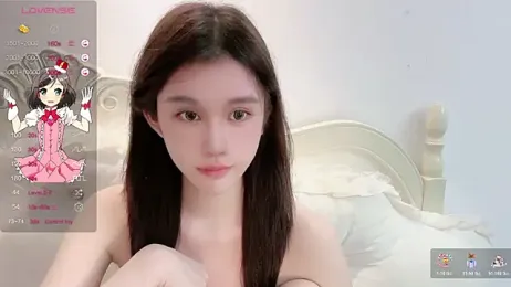 Yaooooo-Y stripchat stream image, 22.02.2026 14:30