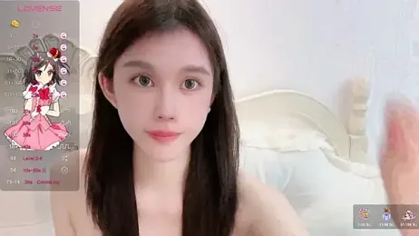 Yaooooo-Y stripchat stream image, 22.02.2026 14:30