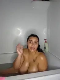 cinnaminnie stripchat stream image, 22.02.2026 16:30
