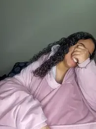 cinnaminnie stripchat stream image, 22.02.2026 16:30