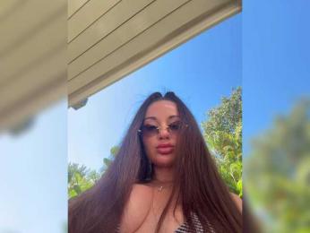 __Baby__ bongacams stream image