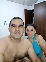 Angeelus2 stripchat stream image, 22.02.2026 16:20