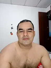 Angeelus2 stripchat stream image, 22.02.2026 16:20