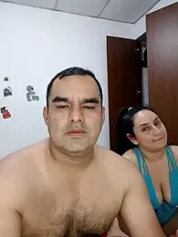 Angeelus2 stripchat stream image, 22.02.2026 16:20
