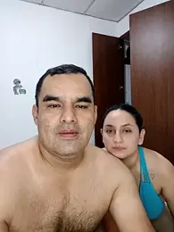 Angeelus2 stripchat stream image, 22.02.2026 16:20