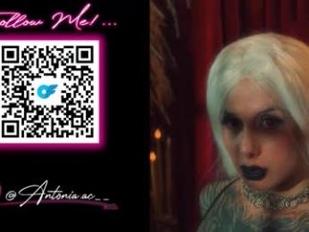 sharpay_evans chaturbate stream image, 22.02.2026 17:20