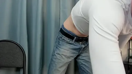 AvenGlow stripchat stream image