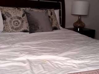 dreamyceline camsoda stream image